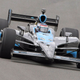 Illustration for article titled How To Make IndyCar A Great Racing Series Again